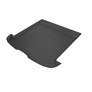 Trunk mat in the group Accessories / Mats / Dryzone Trunk Mats at  Professional Parts Sweden AB (DZ548324)