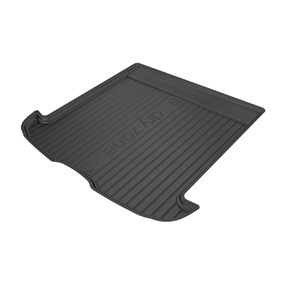 Trunk mat i gruppen Tillbehr / Bilmattor / Dryzone Bagagerumsmattor hos  Professional Parts Sweden AB (DZ548324)