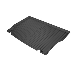 Trunk mat in the group Accessories / Mats / Dryzone Trunk Mats at  Professional Parts Sweden AB (DZ548331)