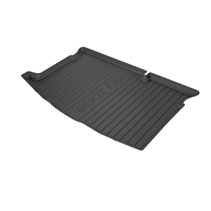 Trunk mat in the group Accessories / Mats / Dryzone Trunk Mats at  Professional Parts Sweden AB (DZ548348)