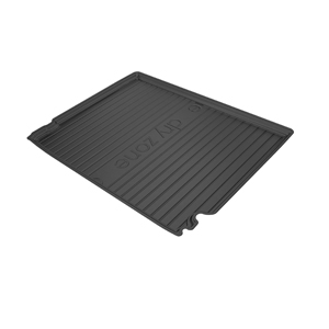 Trunk mat in the group Accessories / Mats / Dryzone Trunk Mats at  Professional Parts Sweden AB (DZ548362)