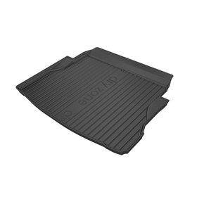 Trunk mat in the group Accessories / Mats / Dryzone Trunk Mats at  Professional Parts Sweden AB (DZ548393)