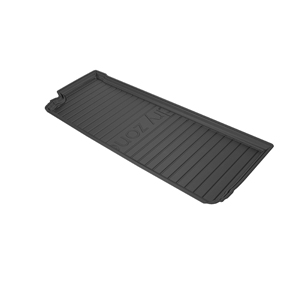 Trunk mat in the group  at  Professional Parts Sweden AB (DZ548416)