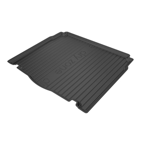 Trunk mat in the group Accessories / Mats / Dryzone Trunk Mats at  Professional Parts Sweden AB (DZ548492)