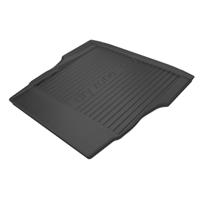 Trunk mat in the group Accessories / Mats / Dryzone Trunk Mats at  Professional Parts Sweden AB (DZ548508)