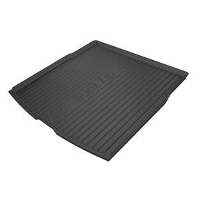Trunk mat in the group Accessories / Mats / Dryzone Trunk Mats at  Professional Parts Sweden AB (DZ548515)