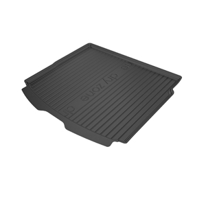 Trunk mat in the group Accessories / Mats / Dryzone Trunk Mats at  Professional Parts Sweden AB (DZ548522)