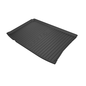 Trunk mat in the group Accessories / Mats / Dryzone Trunk Mats at Professional Parts Sweden AB (DZ548539)