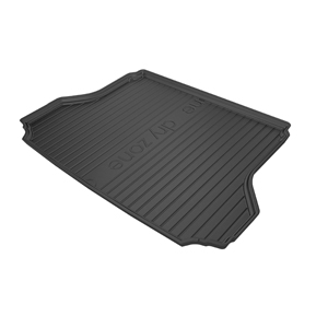 Trunk mat in the group Accessories / Mats / Dryzone Trunk Mats at  Professional Parts Sweden AB (DZ548546)