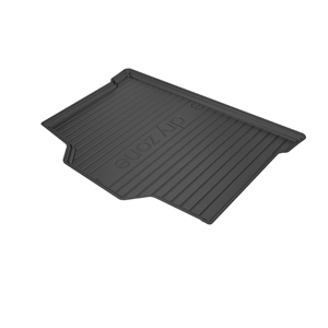 Trunk mat in the group Accessories / Mats / Dryzone Trunk Mats at  Professional Parts Sweden AB (DZ548577)
