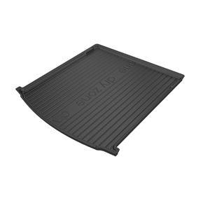 Trunk mat in the group Accessories / Mats / Dryzone Trunk Mats at  Professional Parts Sweden AB (DZ548584)