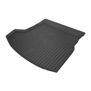 Trunk mat in the group Accessories / Mats / Dryzone Trunk Mats at  Professional Parts Sweden AB (DZ548591)