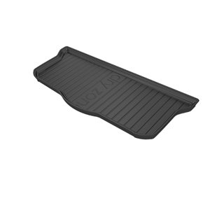 Trunk mat in the group Accessories / Mats / Dryzone Trunk Mats at  Professional Parts Sweden AB (DZ548607)