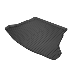 Trunk mat in the group Accessories / Mats / Dryzone Trunk Mats at  Professional Parts Sweden AB (DZ548638)