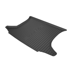 Trunk mat in the group Accessories / Mats / Dryzone Trunk Mats at  Professional Parts Sweden AB (DZ548645)