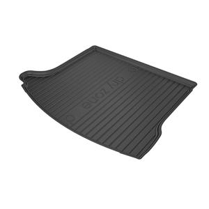 Trunk mat in the group Accessories / Mats / Dryzone Trunk Mats at  Professional Parts Sweden AB (DZ548669)