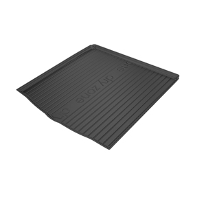 Trunk mat in the group Accessories / Mats / Dryzone Trunk Mats at  Professional Parts Sweden AB (DZ548676)