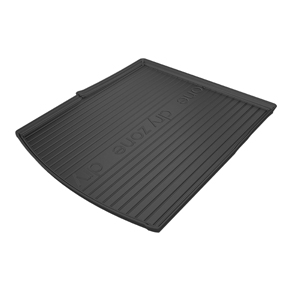 Trunk mat in the group Accessories / Mats / Dryzone Trunk Mats at  Professional Parts Sweden AB (DZ548683)