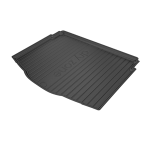Trunk mat in the group Accessories / Mats / Dryzone Trunk Mats at  Professional Parts Sweden AB (DZ548690)
