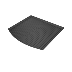 Trunk mat in the group Accessories / Mats / Dryzone Trunk Mats at  Professional Parts Sweden AB (DZ548706)