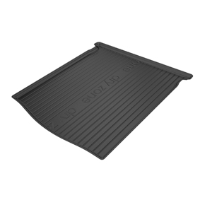 Trunk mat in the group Accessories / Mats / Dryzone Trunk Mats at  Professional Parts Sweden AB (DZ548720)