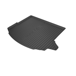 Trunk mat in the group Accessories / Mats / Dryzone Trunk Mats at  Professional Parts Sweden AB (DZ548737)