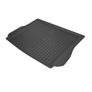 Trunk mat in the group Accessories / Mats / Dryzone Trunk Mats at  Professional Parts Sweden AB (DZ548744)