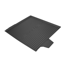 Trunk mat in the group Accessories / Mats / Dryzone Trunk Mats at  Professional Parts Sweden AB (DZ548768)