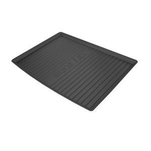 Trunk mat in the group Accessories / Mats / Dryzone Trunk Mats at  Professional Parts Sweden AB (DZ548775)