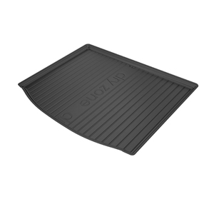 Trunk mat in the group Accessories / Mats / Dryzone Trunk Mats at  Professional Parts Sweden AB (DZ548799)