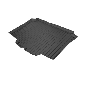 Trunk mat in the group Accessories / Mats / Dryzone Trunk Mats at  Professional Parts Sweden AB (DZ548805)