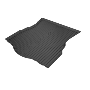 Trunk mat in the group Accessories / Mats / Dryzone Trunk Mats at  Professional Parts Sweden AB (DZ548812)