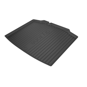 Trunk mat in the group Accessories / Mats / Dryzone Trunk Mats at  Professional Parts Sweden AB (DZ548829)