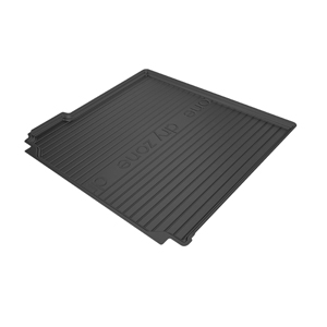 Trunk mat in the group Accessories / Mats / Dryzone Trunk Mats at  Professional Parts Sweden AB (DZ548850)