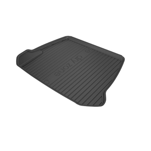 Trunk mat in the group Accessories / Mats / Dryzone Trunk Mats at  Professional Parts Sweden AB (DZ548881)