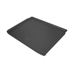 Trunk mat in the group Accessories / Mats / Dryzone Trunk Mats at  Professional Parts Sweden AB (DZ548911)