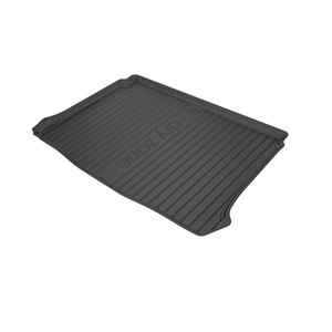 Trunk mat in the group Accessories / Mats / Dryzone Trunk Mats at  Professional Parts Sweden AB (DZ548928)