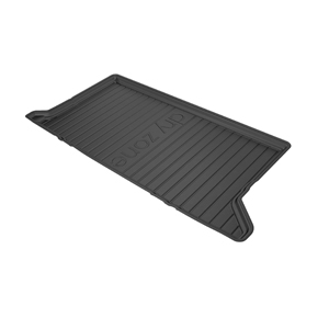 Trunk mat in the group Accessories / Mats / Dryzone Trunk Mats at  Professional Parts Sweden AB (DZ548966)
