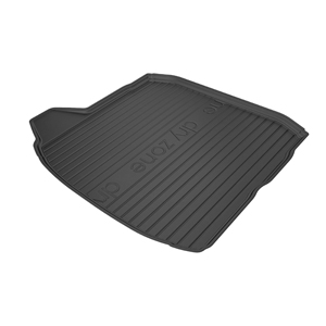 Trunk mat in the group Accessories / Mats / Dryzone Trunk Mats at  Professional Parts Sweden AB (DZ549017)
