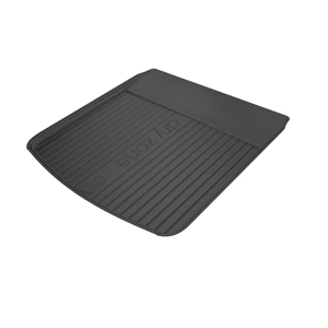 Trunk mat in the group Accessories / Mats / Dryzone Trunk Mats at  Professional Parts Sweden AB (DZ549062)