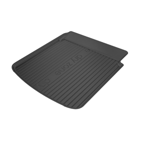 Trunk mat in the group Accessories / Mats / Dryzone Trunk Mats at  Professional Parts Sweden AB (DZ549093)
