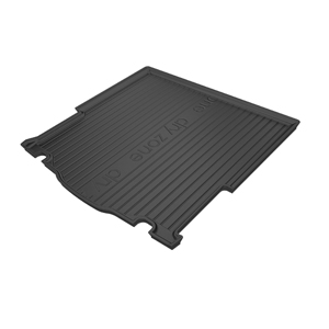 Trunk mat in the group Accessories / Mats / Dryzone Trunk Mats at  Professional Parts Sweden AB (DZ549109)