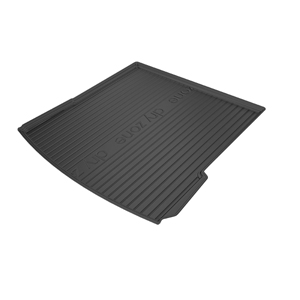 Trunk mat in the group Accessories / Mats / Dryzone Trunk Mats at  Professional Parts Sweden AB (DZ549130)