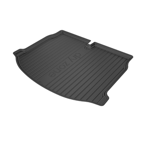 Trunk mat in the group Accessories / Mats / Dryzone Trunk Mats at  Professional Parts Sweden AB (DZ549192)