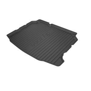 Trunk mat in the group Accessories / Mats / Dryzone Trunk Mats at  Professional Parts Sweden AB (DZ549291)