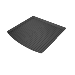 Trunk mat in the group Accessories / Mats / Dryzone Trunk Mats at  Professional Parts Sweden AB (DZ549307)