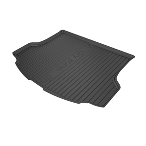Trunk mat in the group Accessories / Mats / Dryzone Trunk Mats at Professional Parts Sweden AB (DZ549338)