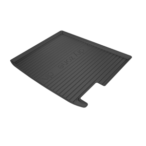 Trunk mat in the group Accessories / Mats / Dryzone Trunk Mats at  Professional Parts Sweden AB (DZ549369)