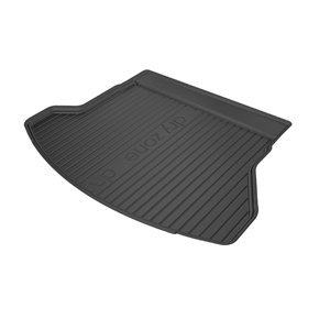 Trunk mat in the group Accessories / Mats / Dryzone Trunk Mats at  Professional Parts Sweden AB (DZ549390)