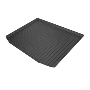 Trunk mat in the group at Professional Parts Sweden AB (DZ549413)